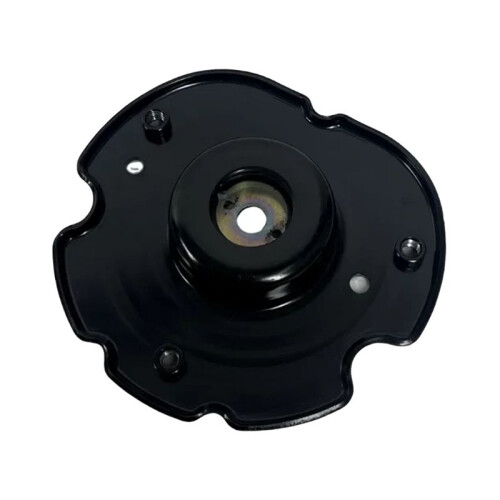 LR115224 Front Upper  Mounting J9C18232 for   Sport Evoque Spring/Damper Top Glue