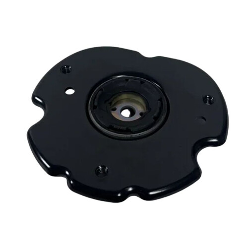 LR115224 Front Upper  Mounting J9C18232 for   Sport Evoque Spring/Damper Top Glue 2