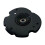 LR115224 Front Upper  Mounting J9C18232 for   Sport Evoque Spring/Damper Top Glue 4