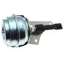 Turbo Wastegate Actuator GT2056V 769708-0001 YD25DDTi 769708 769708-5004S for Navara Pathfinder