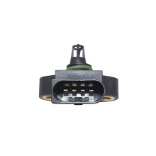 MAP Manifold Air Pressure Sensor 0281002468 for ATEGO 0041537028 281006481 0041537023 0281002469