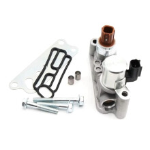 Válvula Solenoide de Sincronización Variable de Válvulas del Motor VVT Válvula de Control de Aceite 15810-R70-A03 15810R70A03 para para