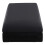 1T0864257 Copertura per Bracciolo Centrale Della Console 'Auto per   2005-2014 Nero 3