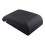 1T0864257 Copertura per Bracciolo Centrale Della Console 'Auto per   2005-2014 Nero 2