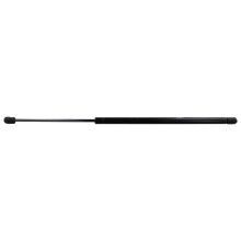For S90 2017-2022 Car REAR TRUNK LIFT SUPPORT SHOCK 31385799