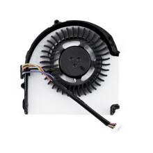 New CPU Fan For   X220 X220I X220T X230 X230I X230T 4pin