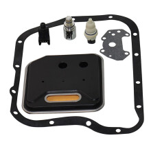 Transmission Solenoid Valve,A500 A518 A618 46RE 47RE 48RE for  Durango Ram 1500 2500 3500/ for  Grand Cherokee