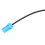 Car Audio LVDS GVIF Video Data Cable Wire  for   LVDS GVIF Interface Installation Video Cable 7