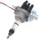 Nuovo Spinterogeno per  12R ELECTRIC 2.0L L4 2010-2019 19100-11071 5