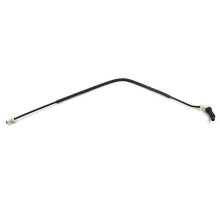 New Clutch Hydraulic Tube 9678378280 for 208 2008 301 for C3XR