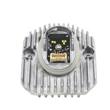 Linker Frontscheinwerfer Angel Eyes Lichtquelle 63117214939 für  5 G30 G31 G38 16-2018 LED-Tagfahrlichtmodul