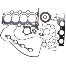 Kit de Sello de ReparacióN de Motor G4FA G4FC 1.4 1.6 para para Kits de ReconstruccióN 209112BG02A