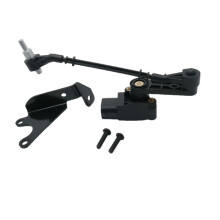Front Left Suspension Leveling Height Sensor LR020626 for L322 2003-09 Body Sensor RQH000120