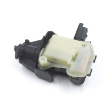 Fuel Tank Drive Motor Fuel Tank Cover Driver for C4/C5/C6/ for 308/407/408/508/3008 9651690280 661535