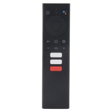 WH-5674 WH211204C Voice Remote Control for 2200 2250 WH-152