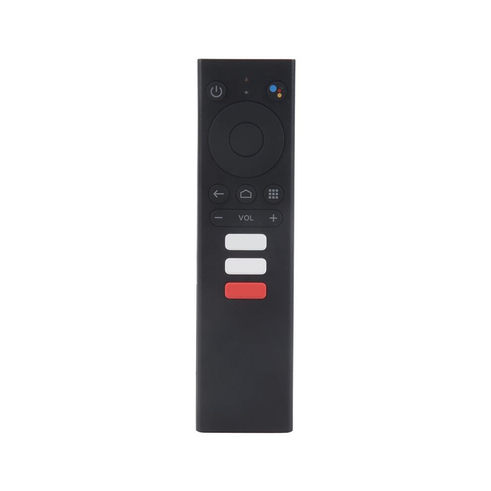 Wh-5674 Wh211204c Voice Remote Control For 2200 2250 Wh-152 4712075838223