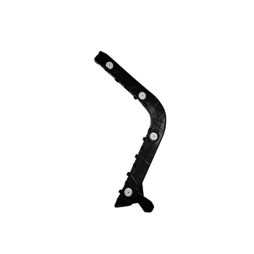 Automobile Left Rear Bumper Bending Bracket 1494043 1494043-00-A For Model Y 4711764439062
