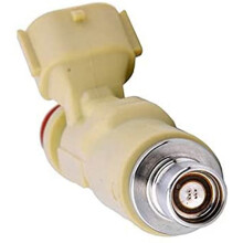 1PCS Car Fuel Injector Nozzle 23250-74220 for  Altezza Gita SXE10 3SGE Caldina ST215 2.0L 1998-2005 Injection