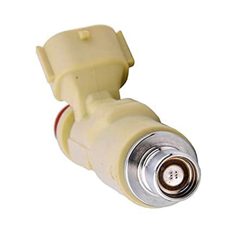 1Pcs Car Fuel Injector Nozzle 23250-74220 For Altezza Gita Sxe10 3Sge Caldina St215 2.0L 1998-2005 Injection 4713908200828
