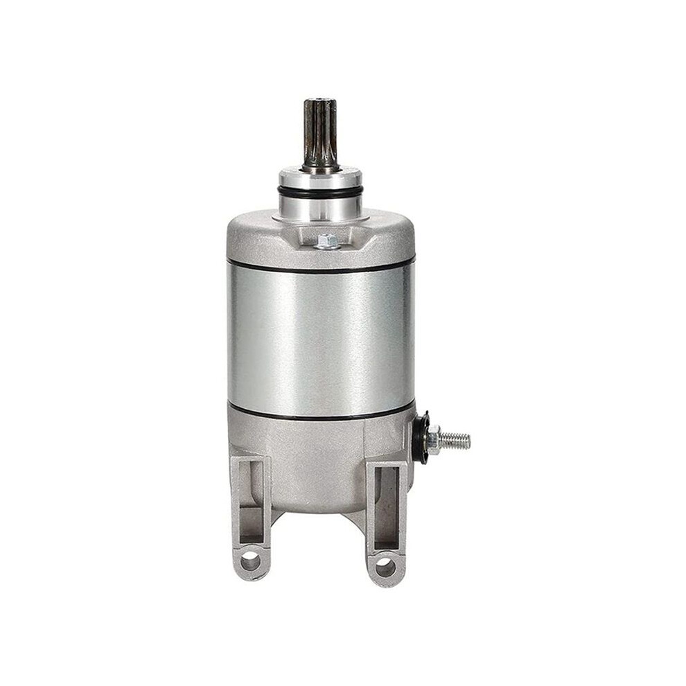 Engine Motor For Xl250 Xr250 Cbx250 Nx250 31200-Kbr-008 31200-Kpf-851 31200-Kw3-018 4712462266066