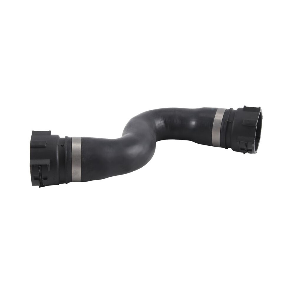 Auto Coolant Hose Radiator Hose Water Tank Connection Water Pipe For X3 E83 17123424499 6032697221417