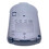 For  DSLR Camera Wireless Shutter Remote Control RC-6 5
