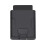Kabelloser Gamecontroller-Adapter für SNES SFC-Konsole für PS4 PS5  Pro    One S Controller 5