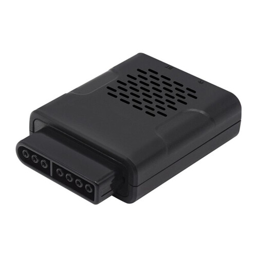Wireless Game Controller Adapter for SNES SFC Console to PS4 PS5  Pro    One S Controller