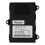 Car LED Headlight AFS Steering Module 7L6941329B for       A6 Power Control Unit Xenon Lamp 4