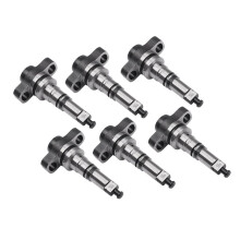 6PCS 2418455711 2455-711  Pump Elements Barrels & Plungers