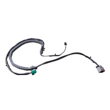 For Town & Country Grand Caravan 08 09 Power Sliding Door Wiring 68043222AB Right