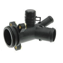 BK3Q-8A544-AC Water Pump Maniford Water Pipe for Transit Ranger 3.2L 2.2D TDCi BK3Q8A544AC