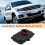 Car LED Headlight AFS Steering Module 7L6941329B for       A6 Power Control Unit Xenon Lamp 6