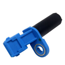 Crankshaft Position Sensor YS6A-6C315-AB YS6A6C315AB for Fiesta Focus Mondeo B-MAX C-MAX Ka 2 C30 S40