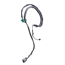 For Town & Country Grand Caravan 08 09 Power Sliding Door Wiring 68043222AB Right