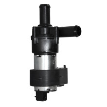 Engine Cooling System Electric Auxiliary Water Pump for Caliber 2.0L 5047003AB 860080020