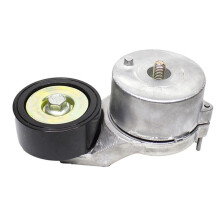 Tenditore Cinghia Auto T38715 1878397 1929107 2019364 2234864 per Paccar XF/CF MX13 MX11