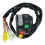 Handlebar Control Start Stop Headlight  0509-014 for Arctic Cat 400 6