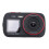 Digital Camera 16x Zoom Dual Screen 72MP HD Camera with MP3 Player Function Auto Focus Camera for Kids Black 1