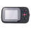 Digital Camera 16x Zoom Dual Screen 72MP HD Camera with MP3 Player Function Auto Focus Camera for Kids Black 5