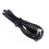 Digital Camera 16x Zoom Dual Screen 72MP HD Camera with MP3 Player Function Auto Focus Camera for Kids Black 4
