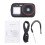Digital Camera 16x Zoom Dual Screen 72MP HD Camera with MP3 Player Function Auto Focus Camera for Kids Black 2