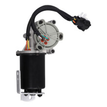 1F2417645A Motor de Caixa de Transferência de Carro para  Explorer para  B2300 B2500 1F24-17645-A 1F2417645B 600-807