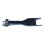 Car Rear Right Lower Control Arm LR048091 for   2013-2018 1