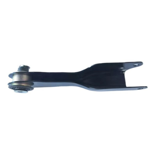 Car Rear Right Lower Control Arm LR048091 for   2013-2018