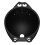 Silicone Cover for Amazon Echo Spot 2024 Soft Waterproof Dustproof Portable Protective Case for Echo Spot Speaker 1