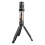 Led Mosquito Repellent Camping Light Outdoor Lighting Flashlight Multi-Functional Camping Light Tripod Camp Light 1