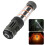 Led Mosquito Repellent Camping Light Outdoor Lighting Flashlight Multi-Functional Camping Light Tripod Camp Light 3
