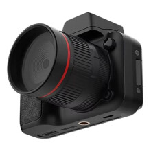 Y5000 50MP Wifi Digitale Camera Kinderen Camera 16X Zoom Autofocus VLOG Camera Monoculair Telescoop Vouwscherm