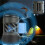 Led Mosquito Repellent Camping Light Outdoor Lighting Flashlight Multi-Functional Camping Light Tripod Camp Light 5